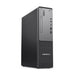 EAN 198156320278 - Lenovo ThinkCentre neo 30s Gen 5 Intel® Core™ i5 i5-13420H 16 GB DDR5-SDRAM 512 GB SSD Windows 11 Pro SFF  imagen 3