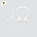 EAN 5099206107304 - Logitech 981-001286 auricular y casco Auriculares Alámbrico Diadema Oficina/Centro de llamadas USB tipo A imagen 14