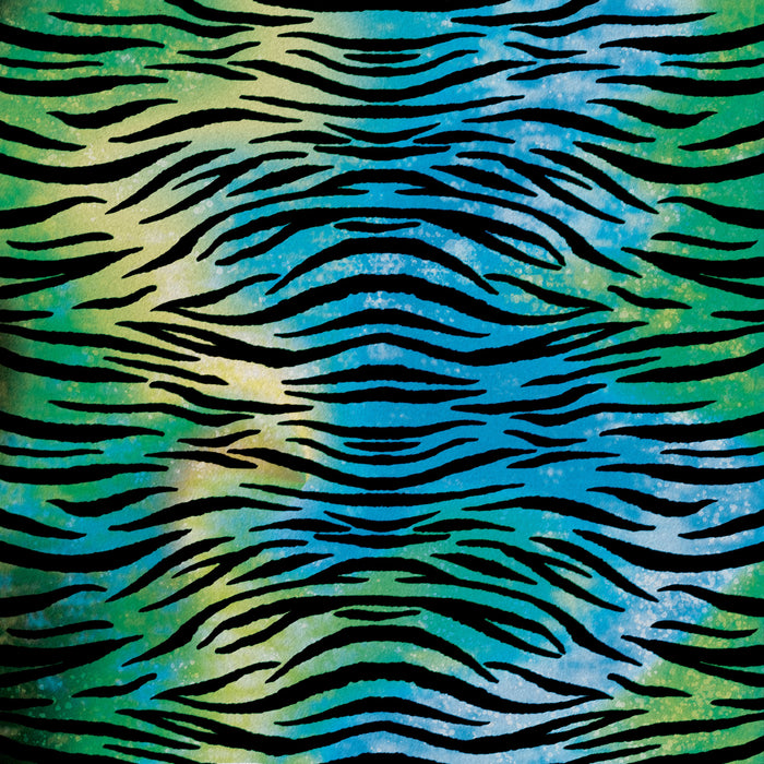 EAN 93573592638 - Cricut 2006765 papel transfer 0,305 m imagen 4