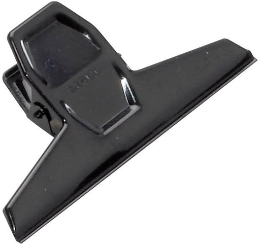 EAN 4002390015233 - MAUL 2100990 sujetapapel Metal 10 pieza(s) imagen 1