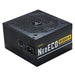 EAN 0761345117630 - Antec Neo ECO Modular NE850G M EC unidad de fuente de alimentación 850 W 20+4 pin ATX ATX Negro imagen 1