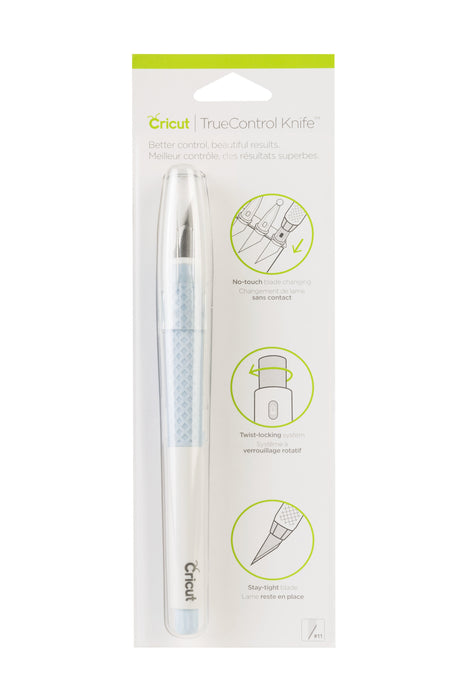 EAN 93573623400 - Cricut 2004758 pieza y accesorio para máquinas de corte para bricolaje imagen 2