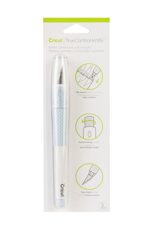 EAN 93573623400 - Cricut 2004758 pieza y accesorio para máquinas de corte para bricolaje imagen 2