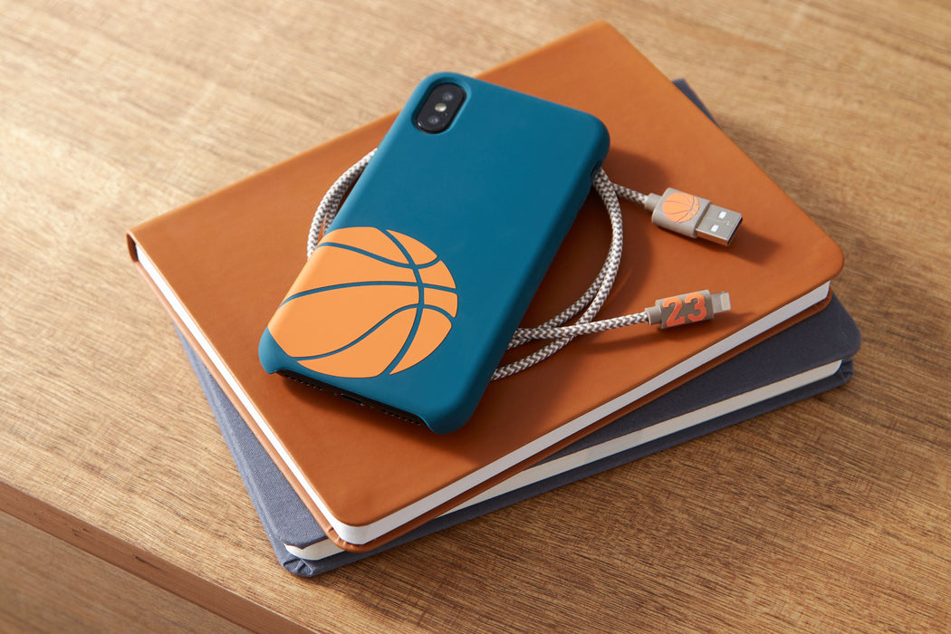 EAN 93573298578 - Cricut Joy Smart Permanente Naranja imagen 2