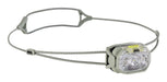 EAN 3342540849242 - Petzl Swift LT Verde Linterna con cinta para cabeza LED imagen 1