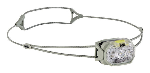 EAN 3342540849242 - Petzl Swift LT Verde Linterna con cinta para cabeza LED imagen 1