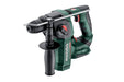 EAN 4061792191679 - Metabo BH 18 LTX BL 16 730 RPM SDS Plus imagen 1
