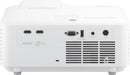 EAN 766907022773 - Viewsonic LS711W videoproyector Proyector de corto alcance 4200 lúmenes ANSI WXGA (1280x800) Blanco imagen 10