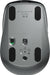 EAN 5099206111738 - Logitech MX Anywhere 3S for Mac ratón Oficina mano derecha RF Wireless + Bluetooth Laser 8000 DPI imagen 7