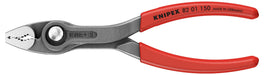 EAN 4003773089353 - Knipex 82 01 150 no categorizado imagen 2