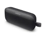 EAN 0017817832014 - Bose SoundLink Flex Bluetooth Altavoz monofónico portátil Negro imagen 3