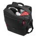 EAN 4047443483973 - Hama Matera Mochila Negro imagen 12