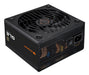 EAN 4710483777646 - COUGAR Gaming CGR GLE-1000 unidad de fuente de alimentación 1000 W 20+4 pin ATX ATX Negro imagen 3