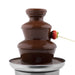 EAN 8713016095992 - Princess 292998 chocolateras Acero inoxidable 90 W 600 g imagen 3