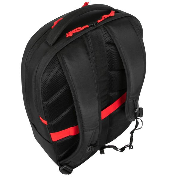 EAN 0092636362621 - Targus Strike II 43,9 cm (17.3") Mochila Negro imagen 4