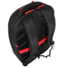 EAN 0092636362621 - Targus Strike II 43,9 cm (17.3") Mochila Negro imagen 4