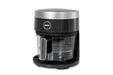 EAN 4011689586958 - Unold 58695 freidora Sencillo 3,5 L Independiente 1200 W Freidora de aire caliente Negro imagen 1