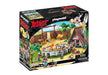 EAN 4008789709318 - Playmobil Asterix 70931 set de juguetes imagen 1
