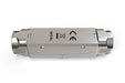 EAN 4016032458623 - Digitus DN-93912 conector Acero inoxidable imagen 2