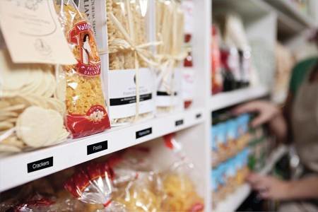 EAN 3026981422676 - DYMO LabelManager LM160 impresora de etiquetas Transferencia térmica D1 QWERTY imagen 13