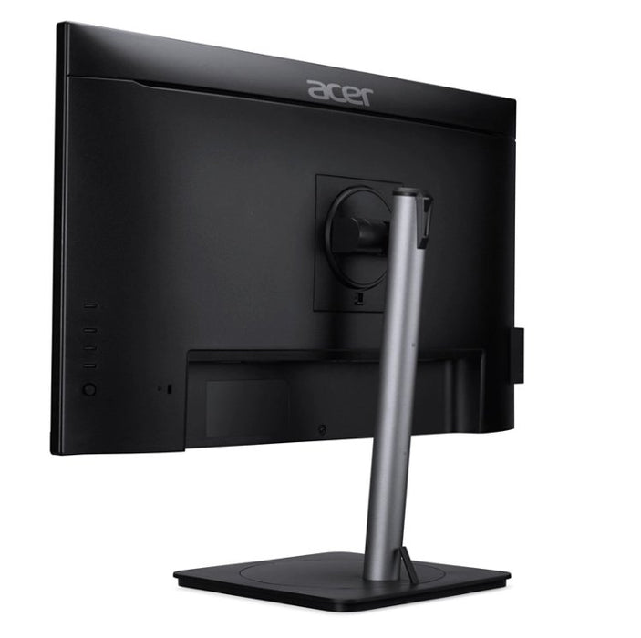 EAN 4711121730719 - Acer CB273U E pantalla para PC 68,6 cm (27") 2560 x 1440 Pixeles 2K LED Negro imagen 4