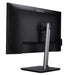 EAN 4711121730719 - Acer CB273U E pantalla para PC 68,6 cm (27") 2560 x 1440 Pixeles 2K LED Negro imagen 4