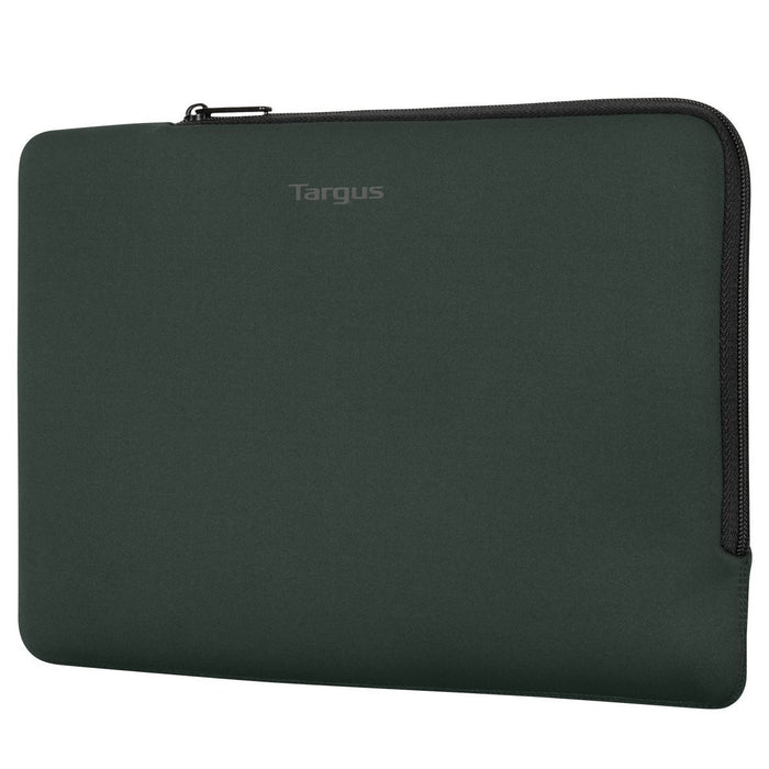 EAN 0092636354060 - Targus MultiFit 30,5 cm (12") Funda Verde imagen 4