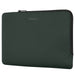 EAN 0092636354060 - Targus MultiFit 30,5 cm (12") Funda Verde imagen 4