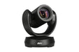 EAN 4719552127627 - AVer CAM520 Pro3 8 MP Negro 1920 x 1080 Pixeles 60 pps imagen 7