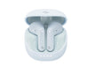 EAN 6939119080778 - Havit 6939119080778 auricular y casco Auriculares True Wireless Stereo (TWS) Dentro de oído Llamadas/Músi imagen 2