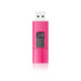 EAN 4712702632408 - Silicon Power Blaze B05 64GB unidad flash USB USB tipo A 3.2 Gen 1 (3.1 Gen 1) Rosa imagen 2