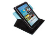 EAN 8420738193133 - SilverHT 111931340199 funda para tablet 25,6 cm (10.1") Folio Azul imagen 2