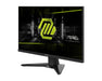 EAN 4711377277037 - MSI MAG 244F pantalla para PC 59,9 cm (23.6") 1920 x 1080 Pixeles Full HD LCD Negro imagen 4