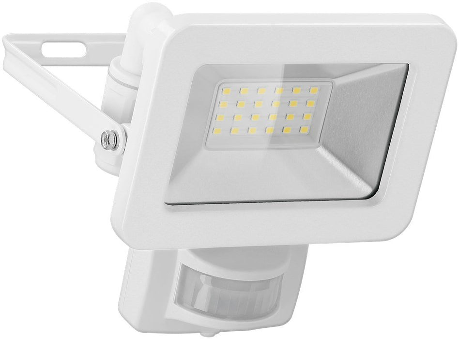 EAN 4040849538803 - Goobay AGX1442798 Blanco 20 W LED F imagen 1