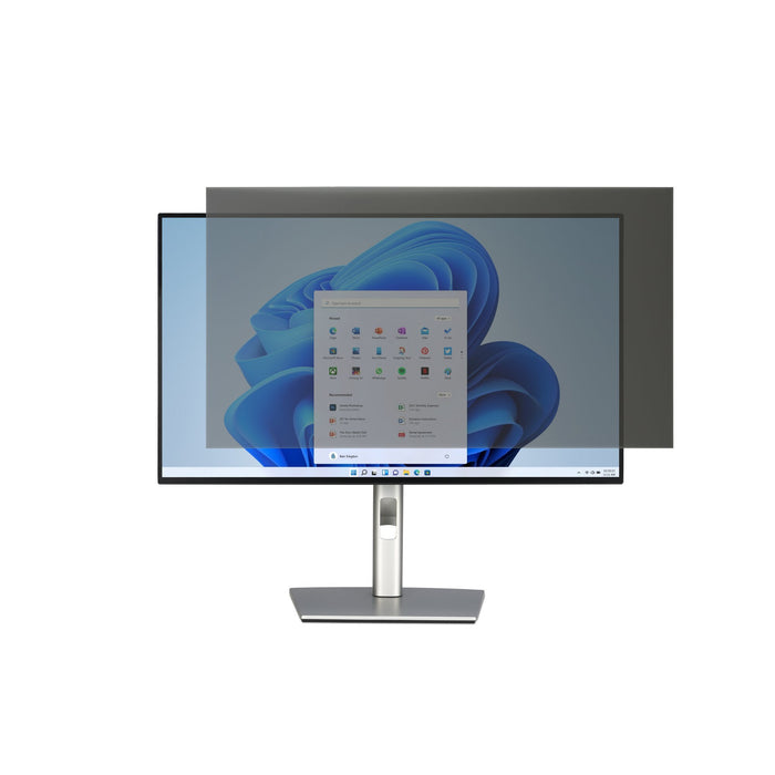 EAN 4049793057897 - Kensington 626490 filtro para monitor 66 cm (26") Filtro de privacidad para pantallas sin marco imagen 8