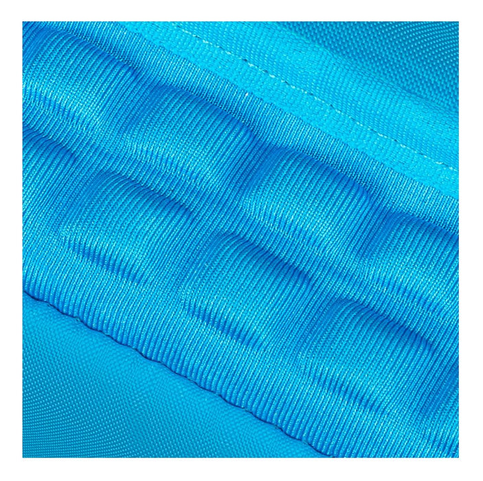 EAN 4260709011912 - Rivacase 5516 mochila City backpack Negro Poliéster imagen 18