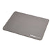 EAN 43859808762 - Fellowes Breyta 100139316 alfombrilla para ratón Gris imagen 1