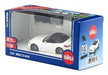 EAN 4006874023479 - Siku BMW Z4 M40i Modelo a escala de coche deportivo Previamente montado 1:50 imagen 8