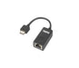 EAN 0192330021951 - Lenovo 4X90Q84427 adaptador y tarjeta de red Ethernet imagen 1