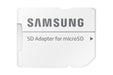EAN 8806092767232 - Samsung MB-MJ32K 32 GB MicroSDXC UHS-I Clase 10 imagen 7