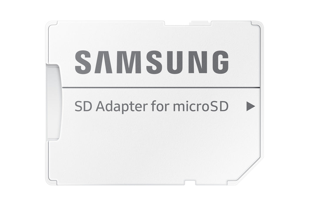 EAN 8806092767263 - Samsung MB-MJ256K 256 GB MicroSDXC UHS-I Clase 10 imagen 7