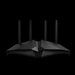 EAN 4718017648684 - ASUS RT-AX82U router inalámbrico Gigabit Ethernet Doble banda (2,4 GHz / 5 GHz) Negro imagen 8