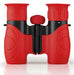 EAN 3760265542581 - Kodak BCS100 binocular Techo Rojo imagen 4