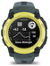 EAN 0753759339456 - Garmin Instinct E 2,18 cm (0.86") MIP 40 mm Digital 166 x 166 Pixeles Gris, Cal GPS (satélite) imagen 6