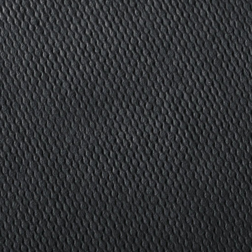 EAN 4007249098320 - Hama Fine Art álbum de foto y protector Negro 300 hojas 10 x 15 cm Encuadernación espiral imagen 2