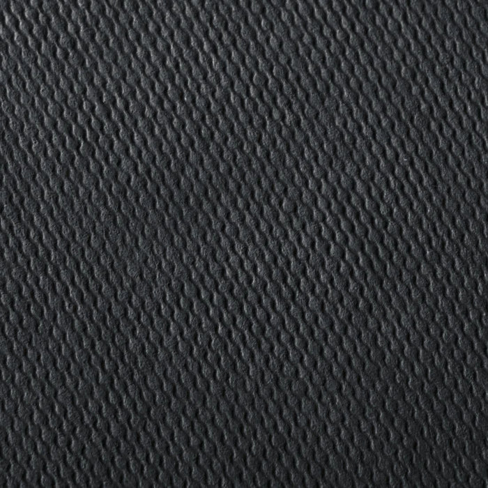 EAN 4007249098320 - Hama Fine Art álbum de foto y protector Negro 300 hojas 10 x 15 cm Encuadernación espiral imagen 2