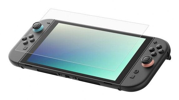 EAN 0745883925445 - Belkin ENA004HQ accesorio y piza de videoconsola Protector de pantalla imagen 6