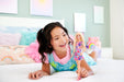 EAN 0194735176809 - Barbie Fashionistas HRH20 muñeca imagen 2
