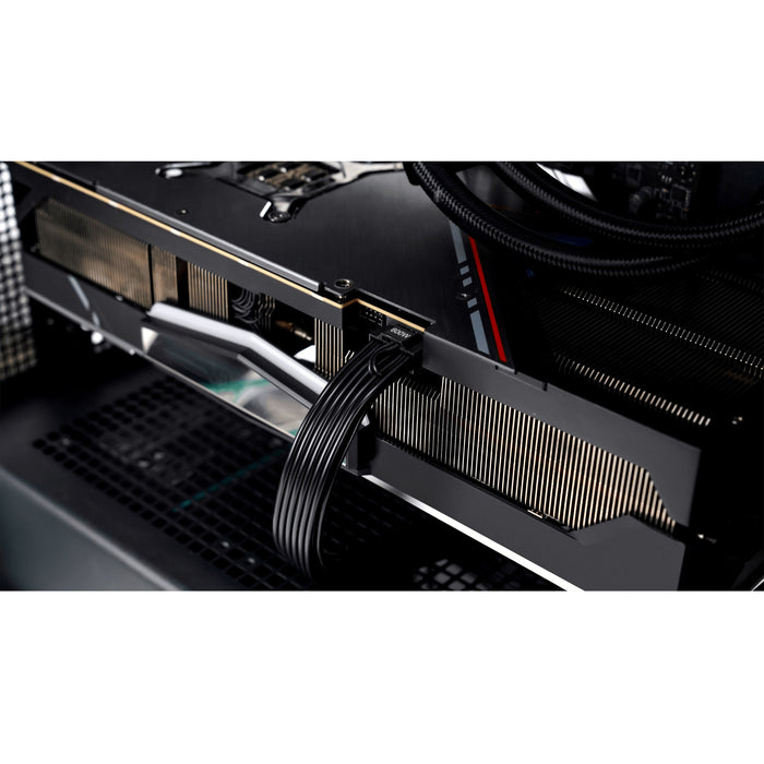 EAN 6933412796565 - DeepCool 12VHPWR 0,65 m imagen 5