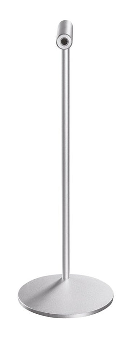 EAN 8721246340225 - Neomounts ADS11-170SL auricular / audífono accesorio Soporte para auriculares imagen 5